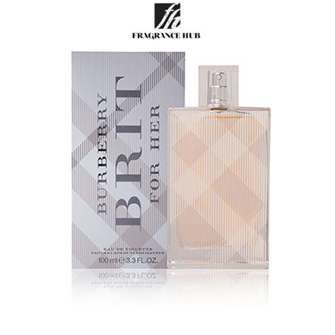 burberry brit usa online|original burberry brit for women.